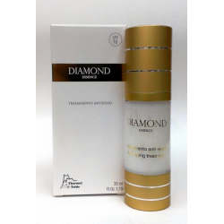 Diamond Essence 35ml (serum ultra-antiedad)