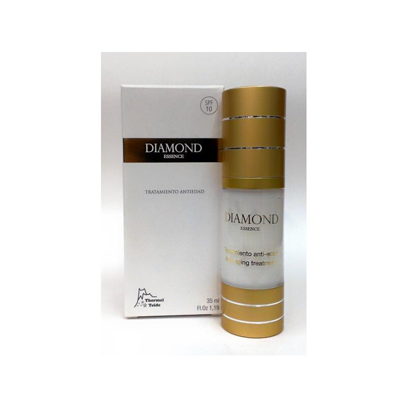 Diamond Essence 35ml (serum ultra-antiedad)