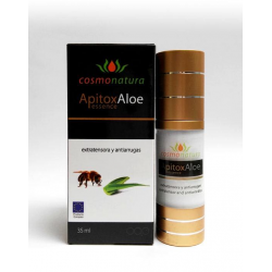 ApitoxAloe Essence 35ml (serum antiedad extratensor apitoxina)