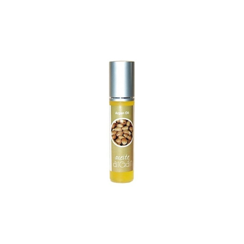 ACEITE DE ARGAN ROLL ON (10 gr)